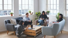 Eksperiment sa četvorodnevnom radnom nedeljom u Nemačkoj je gotov – ovo su rezultati