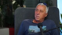 OVO JE SRPSKI ROKER ČIJA JE ĆERKA POGINULA U STRAVIČNOJ NESREĆI! Ovako je govorio o naslednici, reči kidaju dušu: "Angelina, moja mezimica"