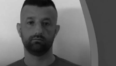 UMRO NIKOLA MILOVANOVIĆ Cela Srbija se molila do zadnjeg trena za momka kom je majka donirala bubreg