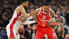 POTPUNO POTCENJENI Evo šta kažu kladionice, kolike šanse Zvezda ima u Istanbulu