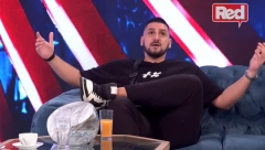 CELA PORODICA UZIMA MILJANI NOVAC VEĆ DESET GODINA! Zola izgovorio strašne stvari, priznao javno i kada se čuo sa Marijom