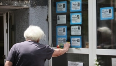 DEČAK UBICA OTKRIO DA NI SUZU NIJE PUSTIO ZA STRADALOM DECOM Stravični podaci sa suđenja