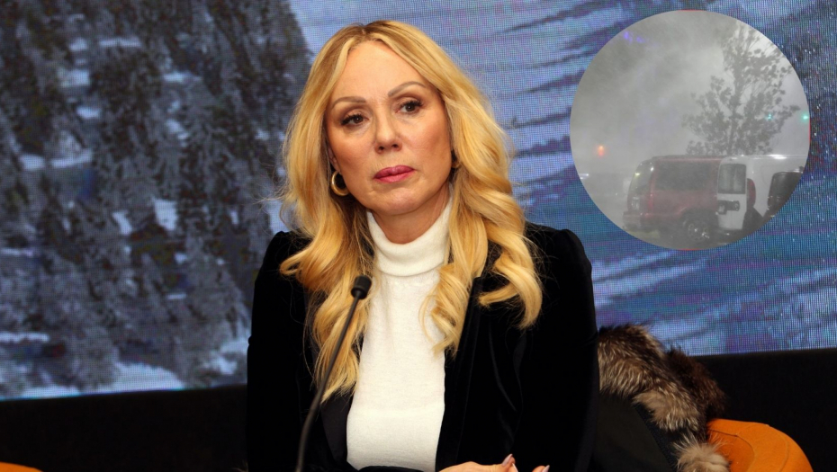 RETKO KO ZNA! Lepa Brena skoro tri decenije zgrće lovu od privatnog biznisa u Novom Sadu