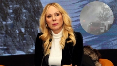 RETKO KO ZNA! Lepa Brena skoro tri decenije zgrće lovu od privatnog biznisa u Novom Sadu