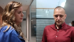 JELENINA SESTRA IZGLADILA ODNOSE SA ZORANOM "On je otac moje sestričine"
