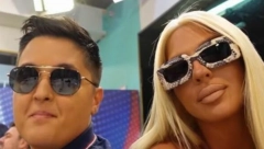 TO JE BILA KAP KOJA JE PRELILA ČAŠU! Karleuša brutalno o Mariji Šerifović, ovaj postupak joj nikada neće zaboraviti!