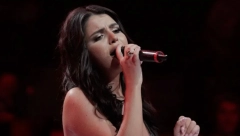 ZVEZDA GRANDA ŠOKIRALA TRANSFORMACIJOM! Niko ne može da je prepozna, ne liči više na sebe