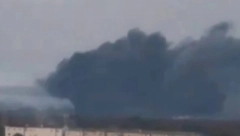 DRAMA NA SEVERNOM KAVKAZU: Evakuacija sela, Ukrajina NAPADA, sve gori! (VIDEO)