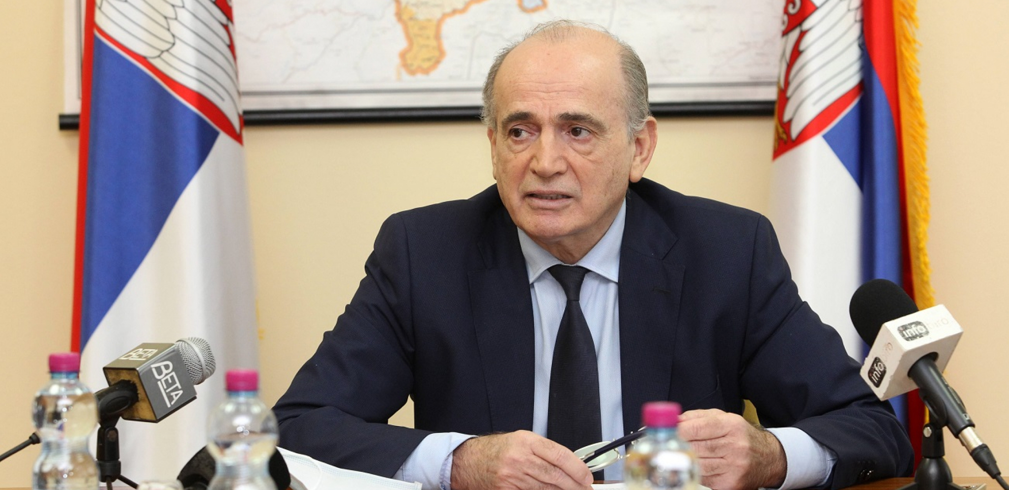 Krkobabić: Da li znate šta je šatvorisanje?
