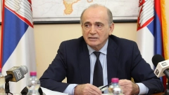 Krkobabić: Da li znate šta je šatvorisanje?