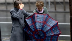 POTPUNI VREMENSKI PREOKRET U NOVEMBRU Temperatura pada ispod nule, a evo kada nas očekuje i PRVI SNEG