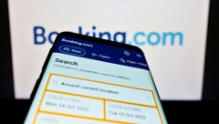 GASI SE BUKING U SRBIJI? Ministar turizma objasnio kakva je situacija