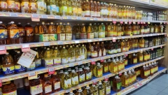 OVO ULJE JE ODLIČNO ZA MOZAK Usporava starenje i smanjuje rizik od demencije?!