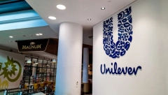 I ONI SU IM REKLI DO SVIDANIJA Poslednji multinacionalni gigant ugasio svoje rusko poslovanje