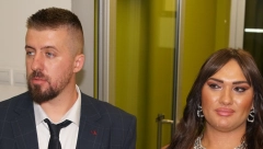 ANA NIKOLIĆ I STEFAN KORDA NA KORAK DO RASKIDA! Istina isplivala na videlo, evo ko je najveći krivac svega