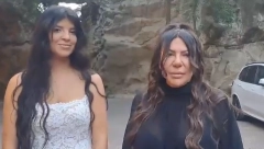 "KAKVA ZADRUGA, MI SMO NAJJAČI" Đanijeva snajka šokirala priznanjem, Slađa spremna za rijaliti šou program: "Neka plate i sve može"