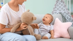 USKORO KREĆE ISPLATA UVEĆANOG RODITELJSKOG DODATKA Pogledajte koliko se dobija za prvo, drugo i treće dete