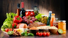 OVO SU RAZLOZI RAZLIČITIH CENA PROIZVODA PO GRADOVIMA Razlika kod kupovine sira ide i do 400 dinara