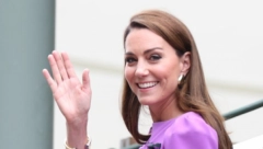 KEJT MIDLTON ŠOKIRALA SVET Skinula verenički prsten od princeze Dajane i stavila drugi, evo šta se krije iza skandaloznog poteza