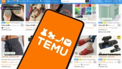 Jednu stvar nikada ne naručujte sa Temua ili AliEkspresa! Potvrđeno: Opasno je!