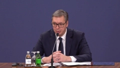 DANAS POTPISIVANJE UGOVORA O IZGRADNJI SOLARNIH ELEKTRANA Izvođač konzorcijum Hyundai Eng – UGT Renewables
