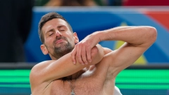 NOVAK JE AUSTSAJDER Đoković brutalno ponižen, ovo niko nije očekivao