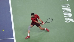 NOLE POSTAVIO NOVI SVETSKI REKORD Ovo što Đoković radi, teško će biti dostižno, napada neverovatan jubliej