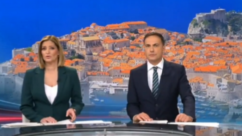 HAOS U HRVATSKOJ, ORI SE KUKNJAVA: "Vučić nas je pobedio na vlastitom terenu!" (VIDEO)