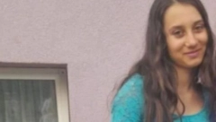 NESTALA DEVOJČICA U BAČKOJ TOPOLI! Srbija na nogama zbog Jasmine, porodica moli za svaku informaciju! (FOTO)