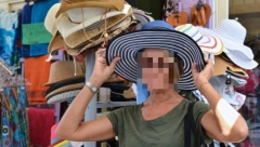 LJILJA NESTALA PRE TRI GODINE, NJEN LEŠ PRONAĐEN U ŠUMI 20 DANA KASNIJE! Telo joj bilo umotano u kesu, glava u torbi!