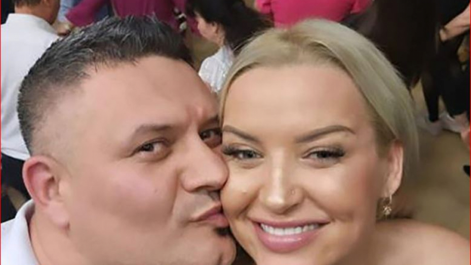 RAZLOG JEZIVOG NASILJA JE MORBIDAN! Pevačica bila u nesvesti 2 sata, a do sukoba je došlo zbog ovoga!