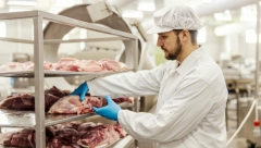 SUNOVRAT "DANSKE KRUNE" otpušta 500 radnika da bi uštedela pare