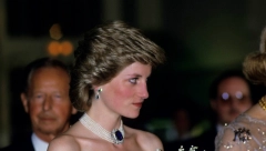 SRPKINJE OBOŽAVAJU CIPELE KOJE JE NOSILA PRINCEZA DAJANA Elegancija bez mane se ponovo vratila u modu, apsolutni hit ove jeseni