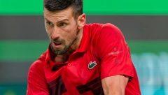 NERASKIDIVA VEZA Novak otkrio: Ovog tenisera volim jer imamo ISTO SRCE