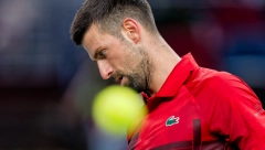 ŠOK ODLUKA Novak i Srbija odustali