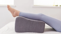 DOKTORI SU U PRAVU, OVAKO TREBA ODMARATI NOGE Primenjuju 6 navika i zato nikada nemaju problema sa cirkulacijom