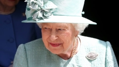 OVO IM JE BIO DIREKTAN ŠAMAR  Evo kako je kraljica Elizabeta 1 potezom dala do znanja koliko su joj draži Vilijam i Kejt