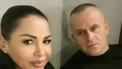 RAZVELI SE TINA IVANOVIĆ I ZVEZDAN ANĐIĆ? Par je navodno nakon više od dve decenije stavio tačku na brak