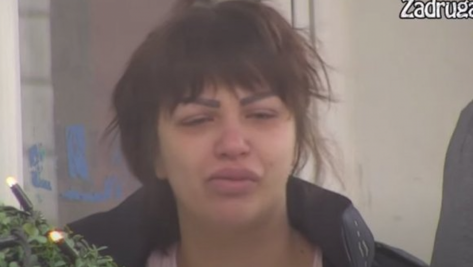 MILJANA POKUŠAVA DA DOBIJE INFORMACIJE IZ SPOLJNOG SVETA! Bivša cimerka je raskrinkala, otkrila šta je radila!