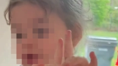 NASMEJALA PREKO 3 MILIONA LJUDI Devojčica smislila genijalan razlog zašto ne može da radi domaći, ovo je šou program!