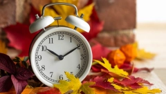 NE ZABORAVITE DA POMERITE SAT Evo kada zvanično počinje zimsko računanje vremena