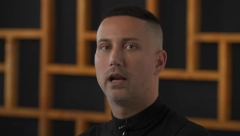 MARKO ĐEDOVIĆ NAJAVIO TUŽBU! Momentalno se oglasio nakon pomirenja Ane Ćurčić i Zvezdana Slavnića