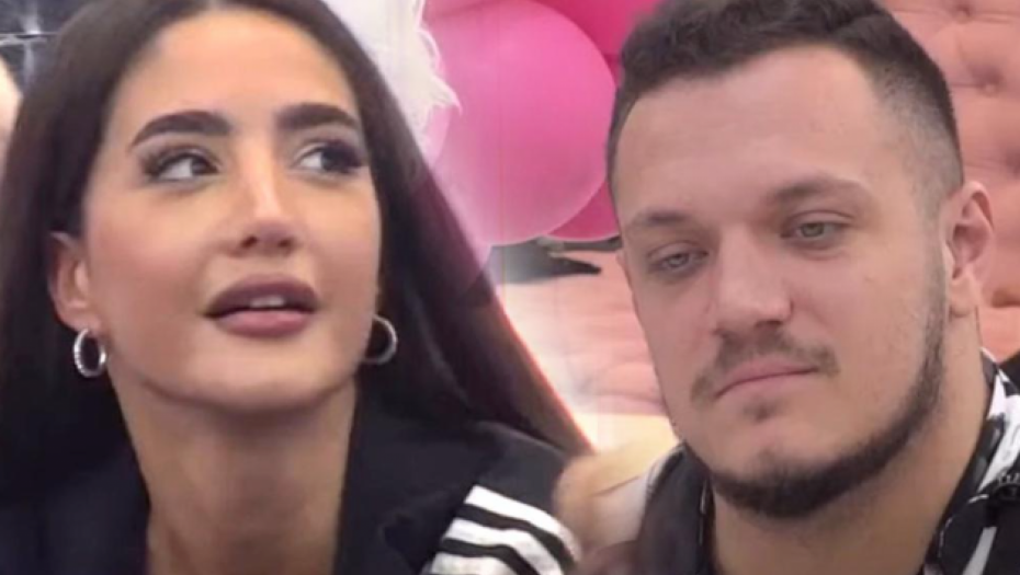 HITNO SE OGLASIO OTAC NENADA MARINKOVIĆA! Više ne želi da ćuti, totalno raskrinkao Anđelu Đuričić