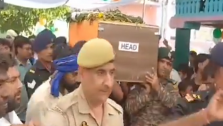 PRONAĐENO TELO MUŠKARCA KOJI JE POGINUO U AVIONSKOJ NESREĆI PRE 56 GODINA! Avion se godinama vodio kao NESTAO (VIDEO)