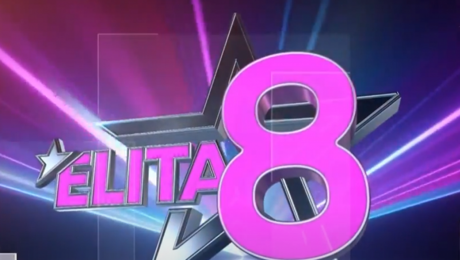 HITNA REKCIJA ČELNIKA PINK TELEVIZIJE! Učesnici brutalno kažnjeni nakon što su prekršili strogo pravilo