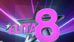 HITNA REKCIJA ČELNIKA PINK TELEVIZIJE! Učesnici brutalno kažnjeni nakon što su prekršili strogo pravilo