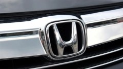 I JAPANCI MOGU DA POGREŠE Honda opozvala 1,7 miliona automobila, težak kvar je u pitanju!