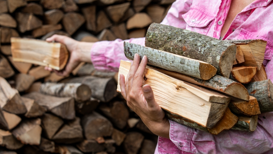 CELO SELO SE SMEJALO TODOROVIĆIMA! A oni uštedeli 7.000 evra na grejanju! (VIDEO)