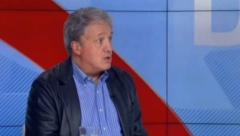 DOKTOR HEMIJE URNISAO OPOZICIONE MEDIJE I LAŽNE EKOLOGE: U Evropi se planira 21 rudnik litijuma! (VIDEO)