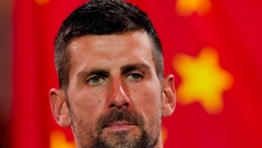 SADA JE SVE POZNATO Evo šta Novaku treba da bi se plasirao na Završni masters u Torinu